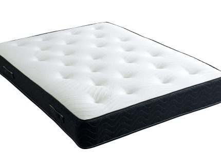 Mayfair 1500 Pocket Spring Mattress