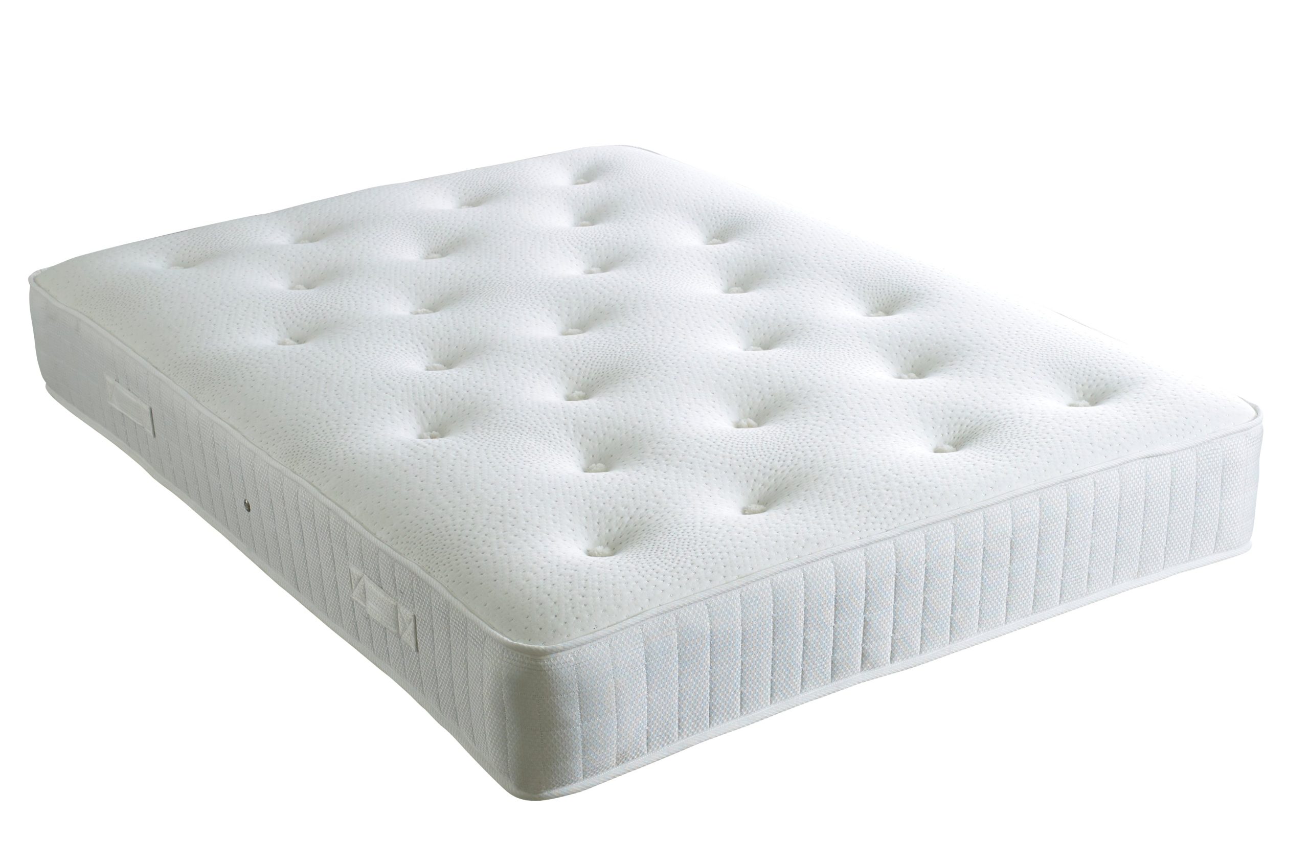 SILVERSTARshine223899CO