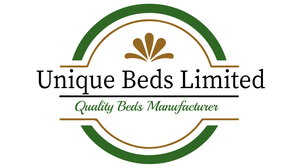 Unique Beds